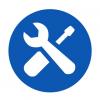 Photo for Pensacola Appliance Repair Pros