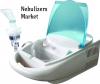 Photo for Nebulizers Market - Global Industry Insights and Forecast till 2025