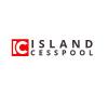 Photo for Island Cesspool