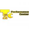Photo for Team C Performance Center