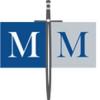 Photo for Matthews Personal Injury Law