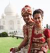 Photo for 7 Questions You Must Ask While Selecting Your Life Partner