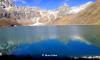 Photo for Everest Base Camp and Gokyo Lake Trekking