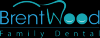 Photo for Teeth Whitening 94513- Brentwood Family Dental
