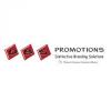 Photo for DBS Promotions