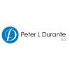 Photo for Peter L Durante LLC