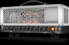 Photo for bugera t50 infinium review