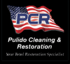 Photo for Pulido Cleaning & Restoration