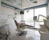 Photo for Golflands Dental