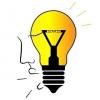 Photo for Vancouver SEO Company | Gold Mind Digital