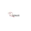 Photo for Revitalize Parking Lot Striping Houston