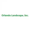 Photo for Orlando Landscape, Inc.