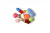 Photo for EMEA (Europe, Middle East and Africa) Topical Antifungal Drugs Market Report 2017