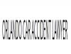 Photo for Orlando Car Accident Lawyer