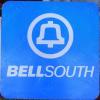 Photo for Bell South Email Support (TOLL FREE) 1844-308-0647