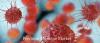 Photo for Precision Medicine Market growing at 9.9% CAGR to hit $106.1 bn by 2025