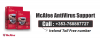 Photo for McAfee Support toll free +353-768887727 for Ireland