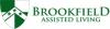 Photo for Brookfield Assisted Living