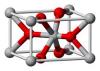 Photo for Polymer Stabilizer Market projected to reach 8.35 Billion USD by 2022