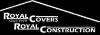 Photo for Royal Covers of Arizona, Inc.