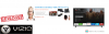 Photo for Vizio TV Tech Support and Customer Service