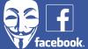 Photo for Hack A Facebook Account
