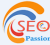 Photo for SEO AIM POINT: Digital Marketing Course in Bhopal