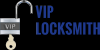 Photo for Clearwater Beach LockSmith
