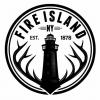 Photo for Fire Island