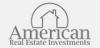 Photo for American Real Property Management