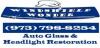 Photo for Windshield Wonder LLC