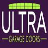 Photo for Ultra Garage Doors Repair