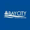 Photo for Bay City Town Center
