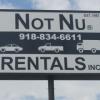 Photo for Notnu Truck & Car Rentals