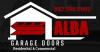 Photo for Alba Garage Doors