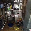Photo for Heating Repair New Jersey