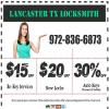 Photo for Lancaster Locksmith