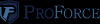 Photo for ProForce Pest Control