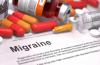 Photo for Migraine Drugs Market – Global Industry Insights, Trends, Outlook, and Analysis, 2017–2025