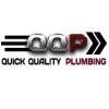 Photo for Quick Quality Plumbing