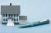 Photo for Metro Mortgage Lending, Inc
