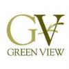 Photo for Green View