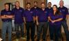 Photo for Skyview Solutions