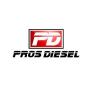 Photo for Pros Diesel