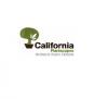 Photo for California Plantscapes