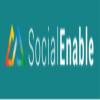 Photo for Social Enable