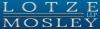 Photo for Lotze Mosley LLP