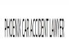 Photo for Phoenix Car Accident Lawyer