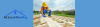 Photo for A1 Local Roofing
