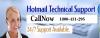 Photo for Hotmail Technical Support Number Australia 1800-431-295